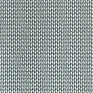 Thibaut Hendrick in Teal (W711314)
