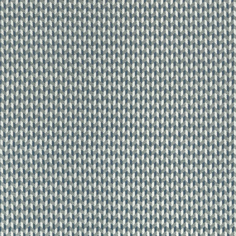 Thibaut Hendrick in Teal (W711314)