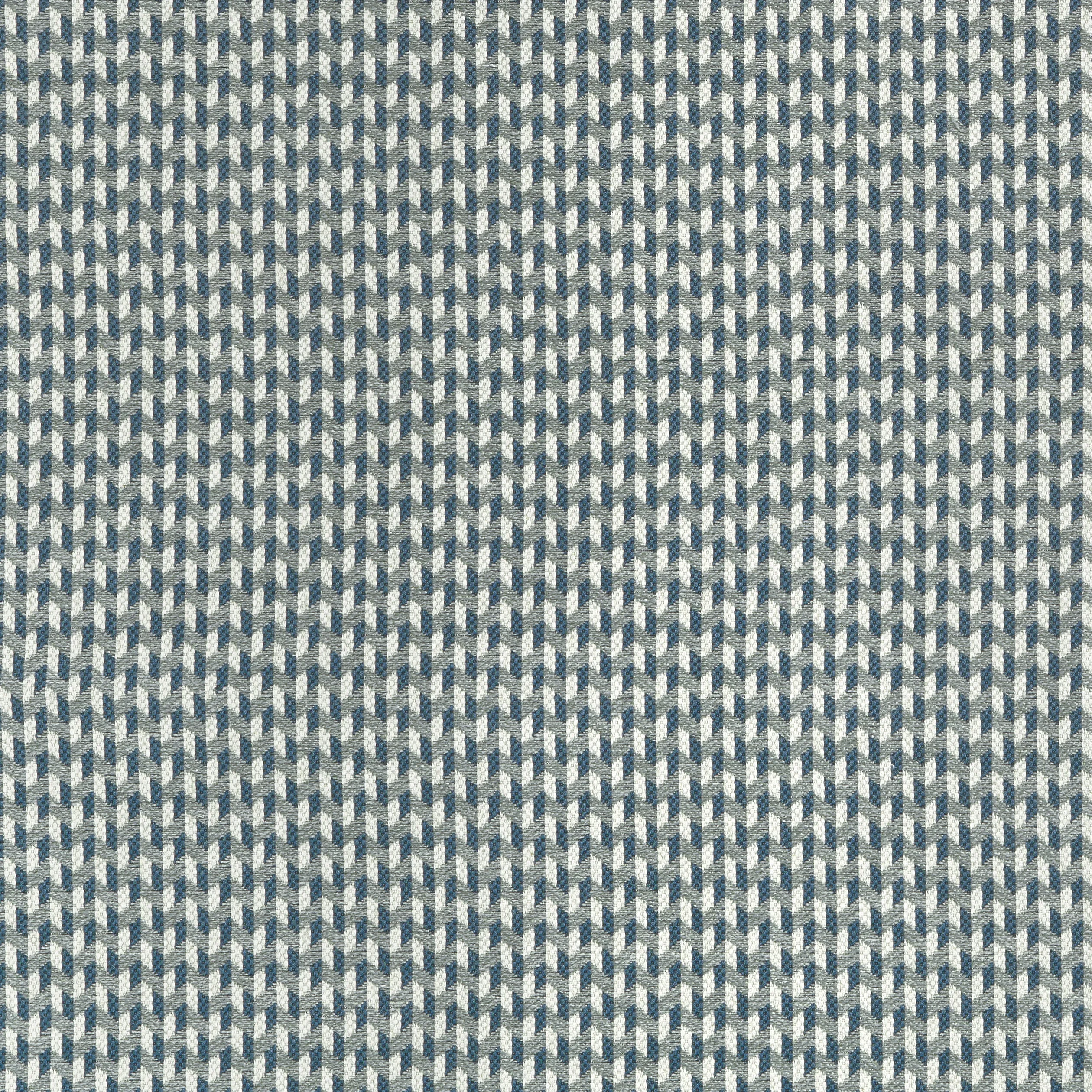 Thibaut Hendrick in Teal (W711314)