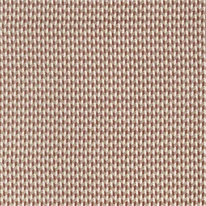 Thibaut Hendrick in Terracotta (W711313)