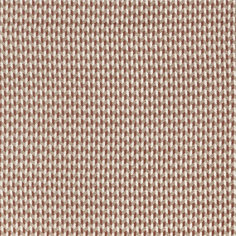 Thibaut Hendrick in Terracotta (W711313)