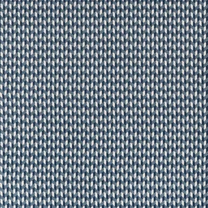 Thibaut Hendrick in True Blue (W711315)