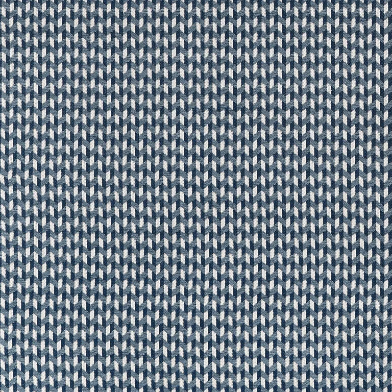 Thibaut Hendrick in True Blue (W711315)