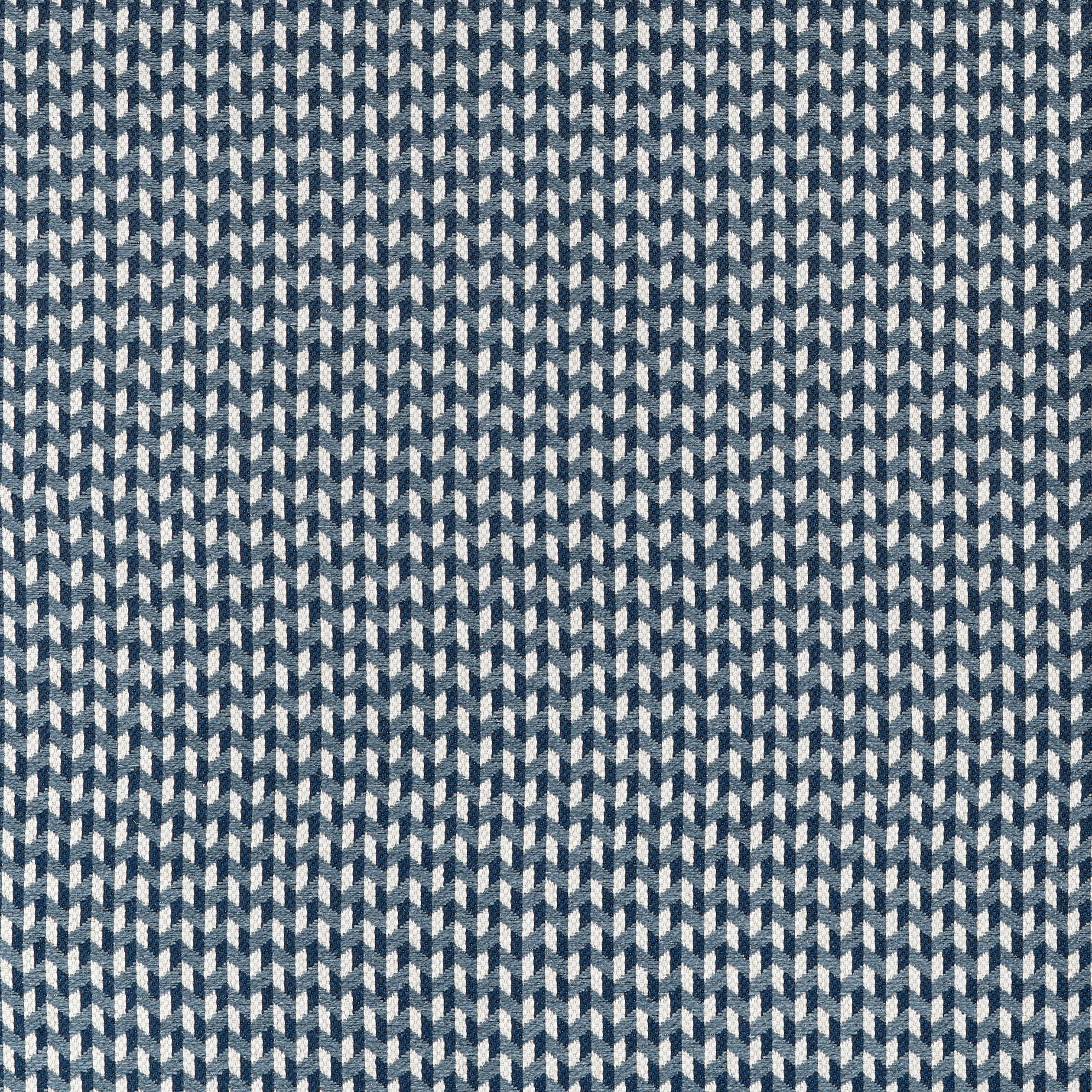 Thibaut Hendrick in True Blue (W711315)
