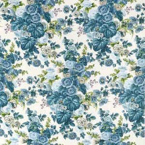 Thibaut Hidcote in Lavender and Blues (F910512)