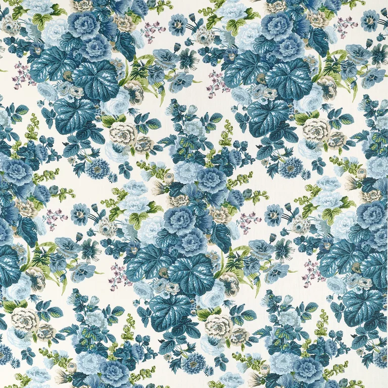 Thibaut Hidcote in Lavender and Blues (F910512)