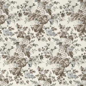 Thibaut Hidcote in Neutral (F910511)