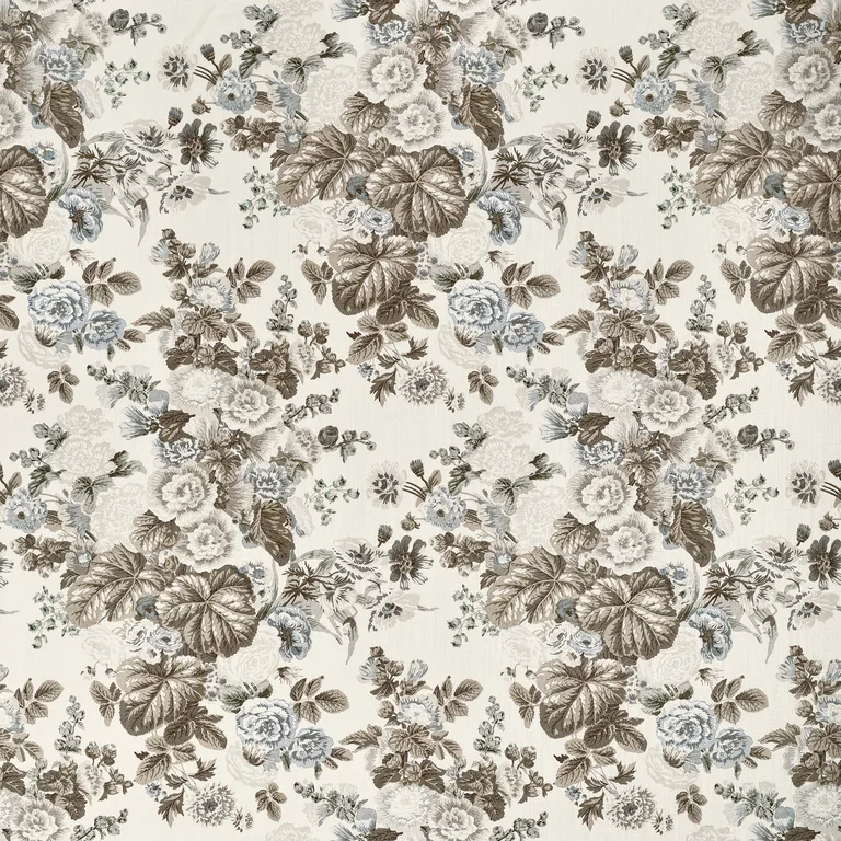 Thibaut Hidcote in Neutral (F910511)