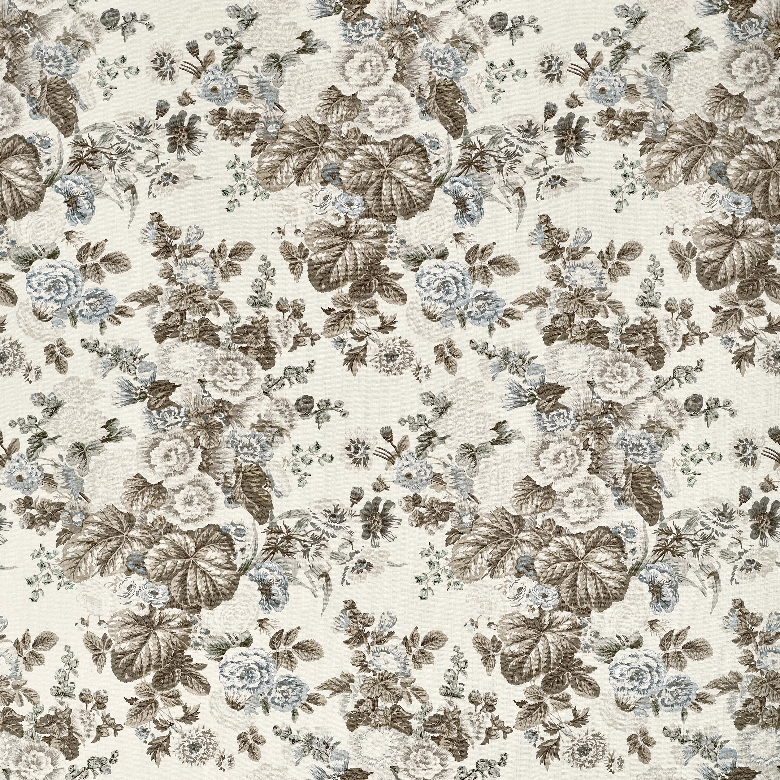 Thibaut Hidcote in Neutral (F910511)