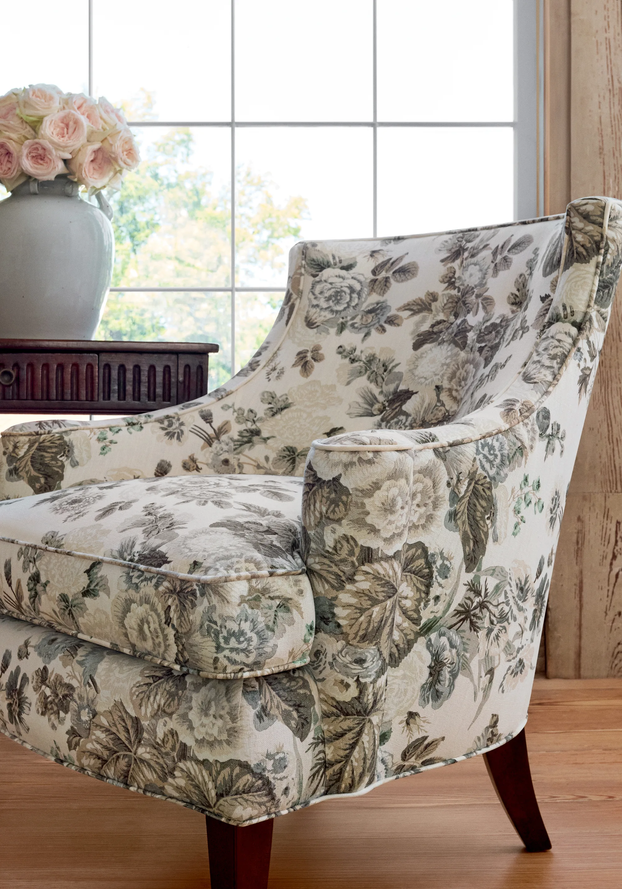 Thibaut Hidcote in Neutral (F910511)