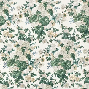 Thibaut Hidcote in White (F910510)