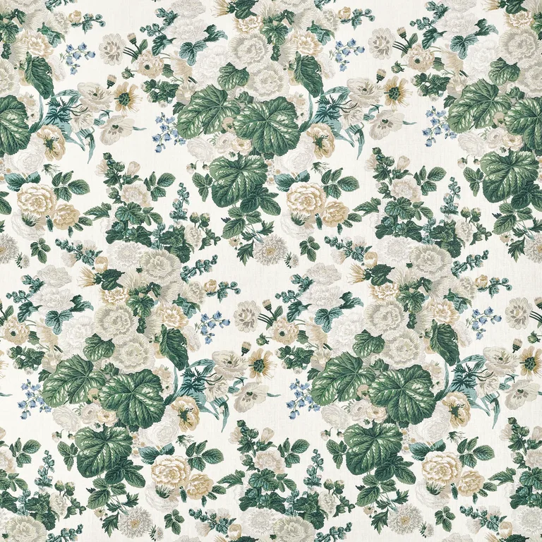 Thibaut Hidcote in White (F910510)