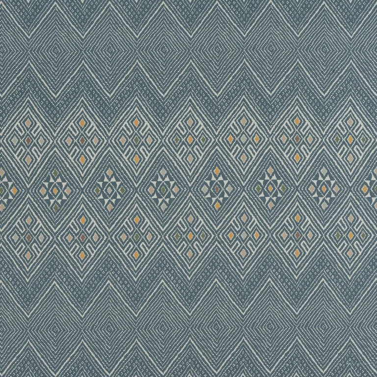 Thibaut High Plains in Bluestone (F913227)