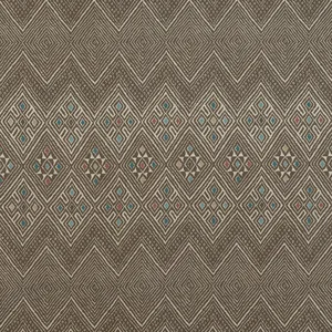 Thibaut High Plains in Brown (F913232)