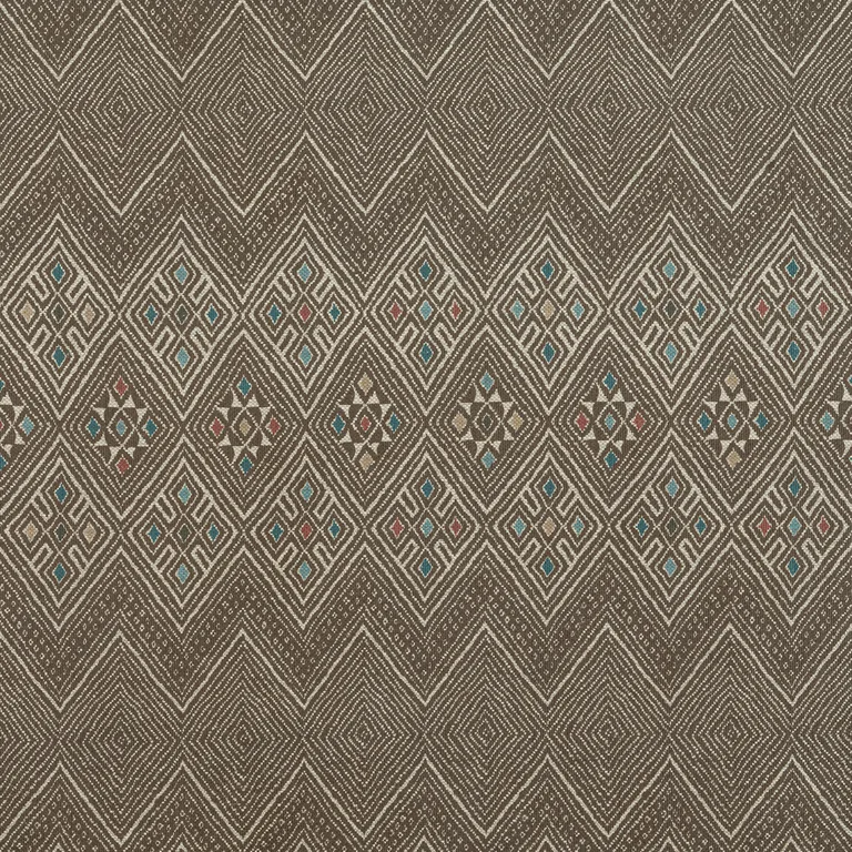 Thibaut High Plains in Brown (F913232)