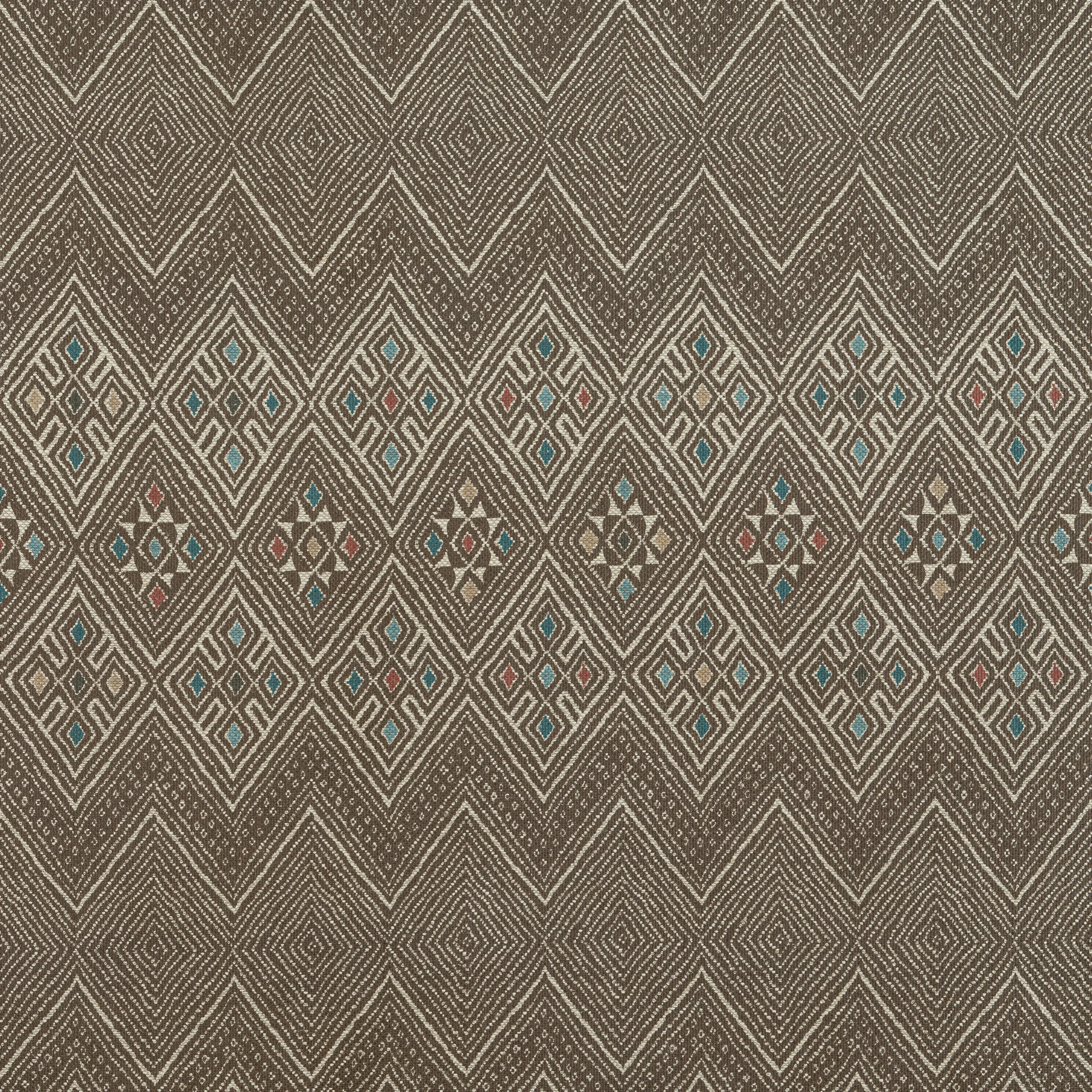 F913232 | High Plains – Brown