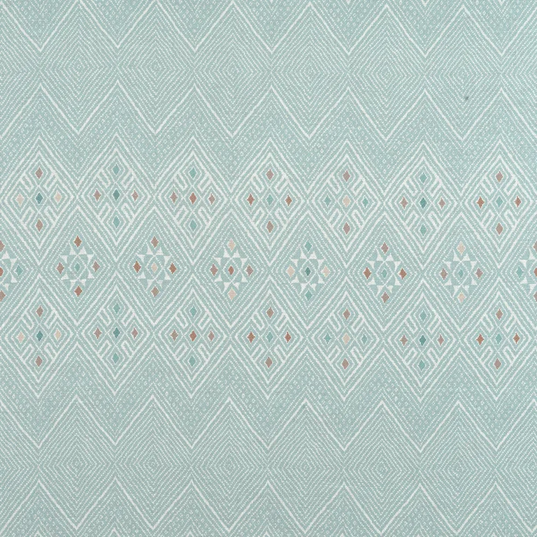 Thibaut High Plains in Spa Blue (F913229)