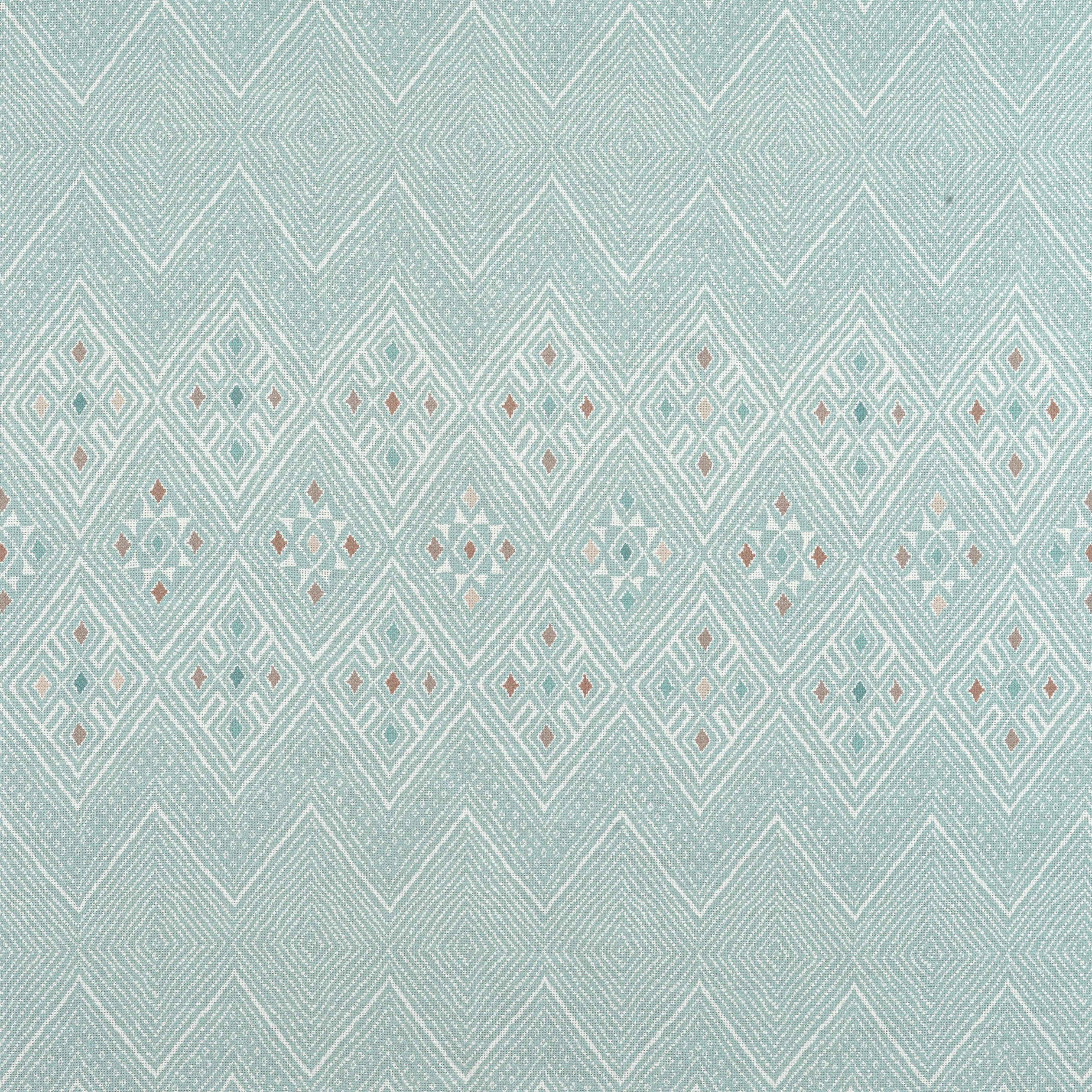 F913229 | High Plains – Spa Blue