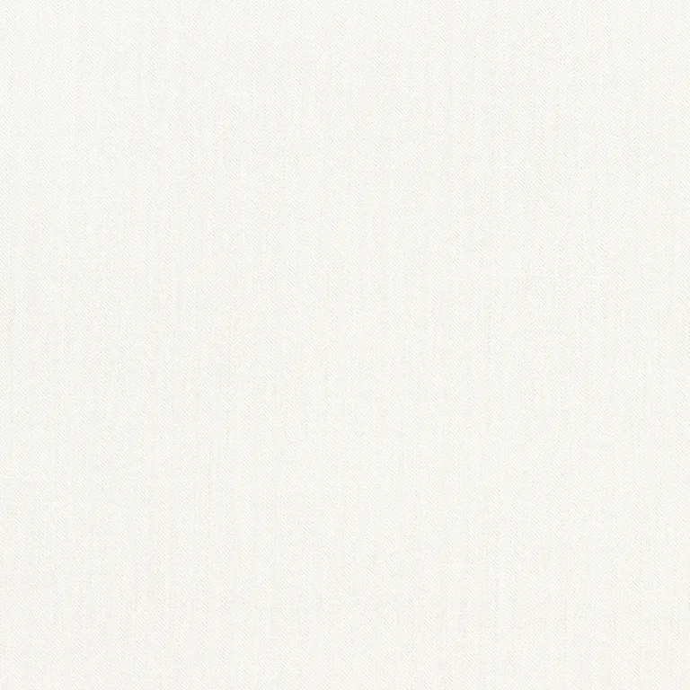 Thibaut Highland in Ivory (FWW7142)