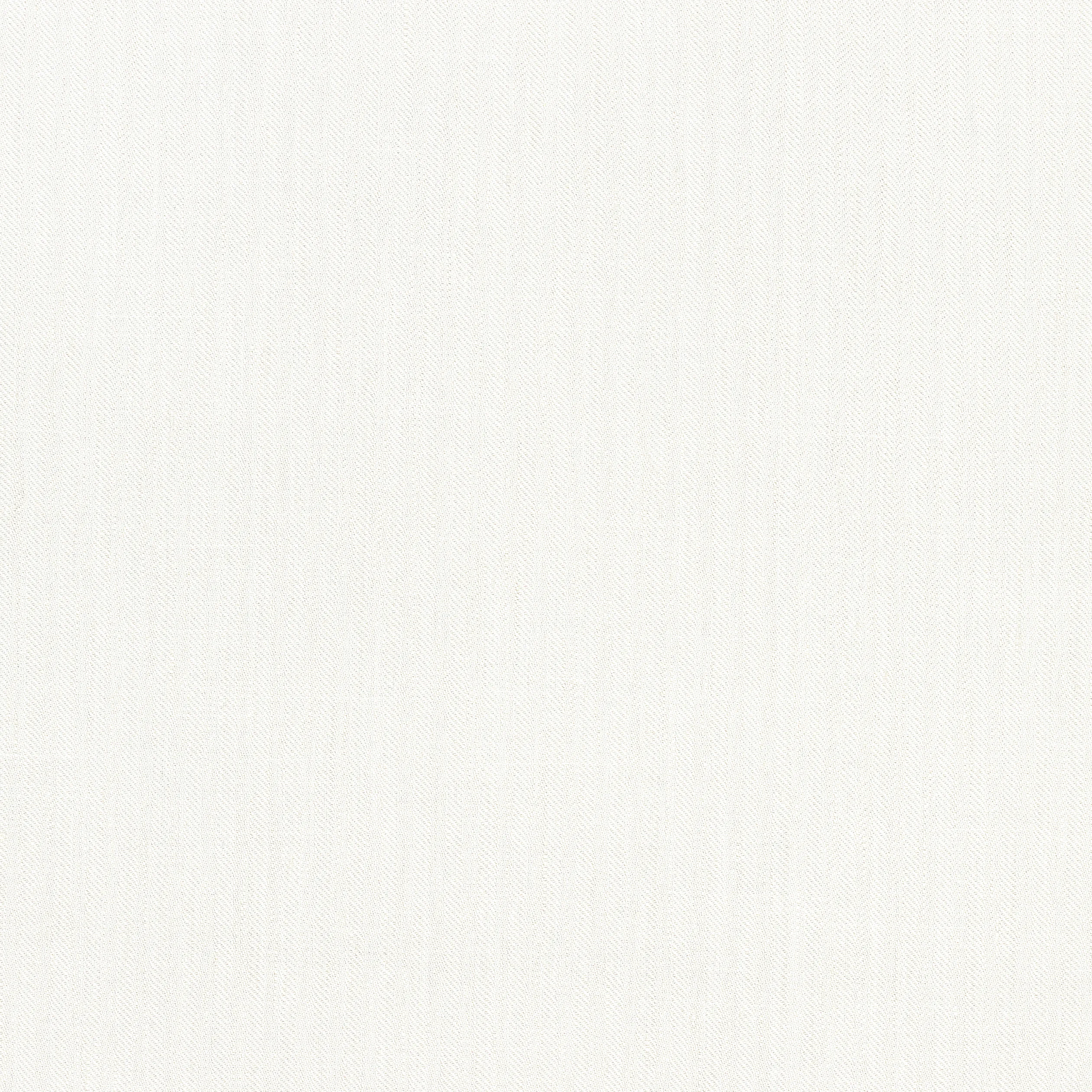 Thibaut Highland in Ivory (FWW7142)