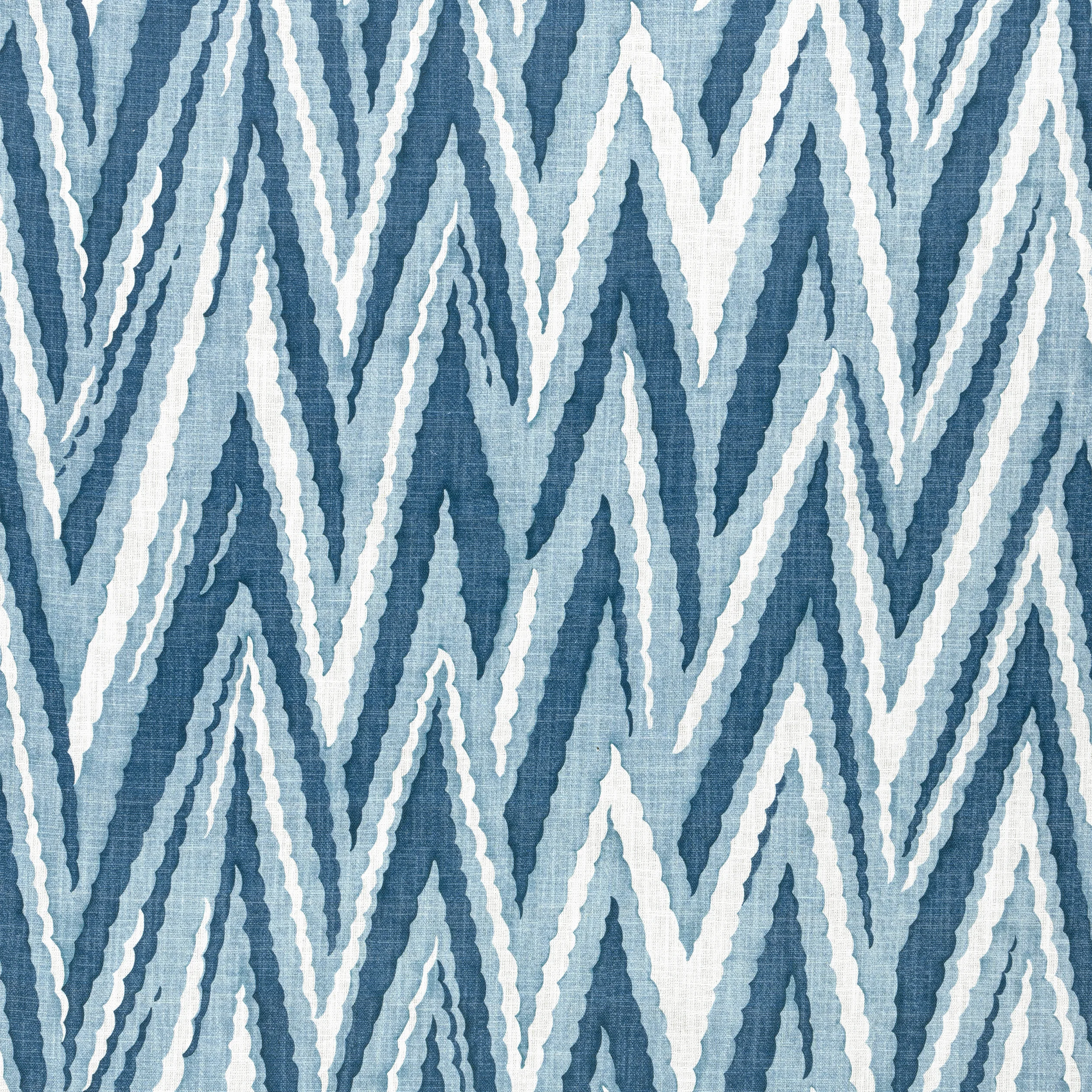 AF23138 | Highland Peak – Blue