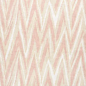 Anna French Highland Peak in Blush (AF23142)