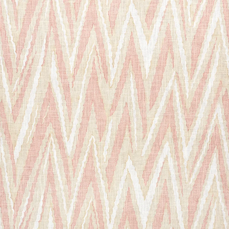 Anna French Highland Peak in Blush (AF23142)