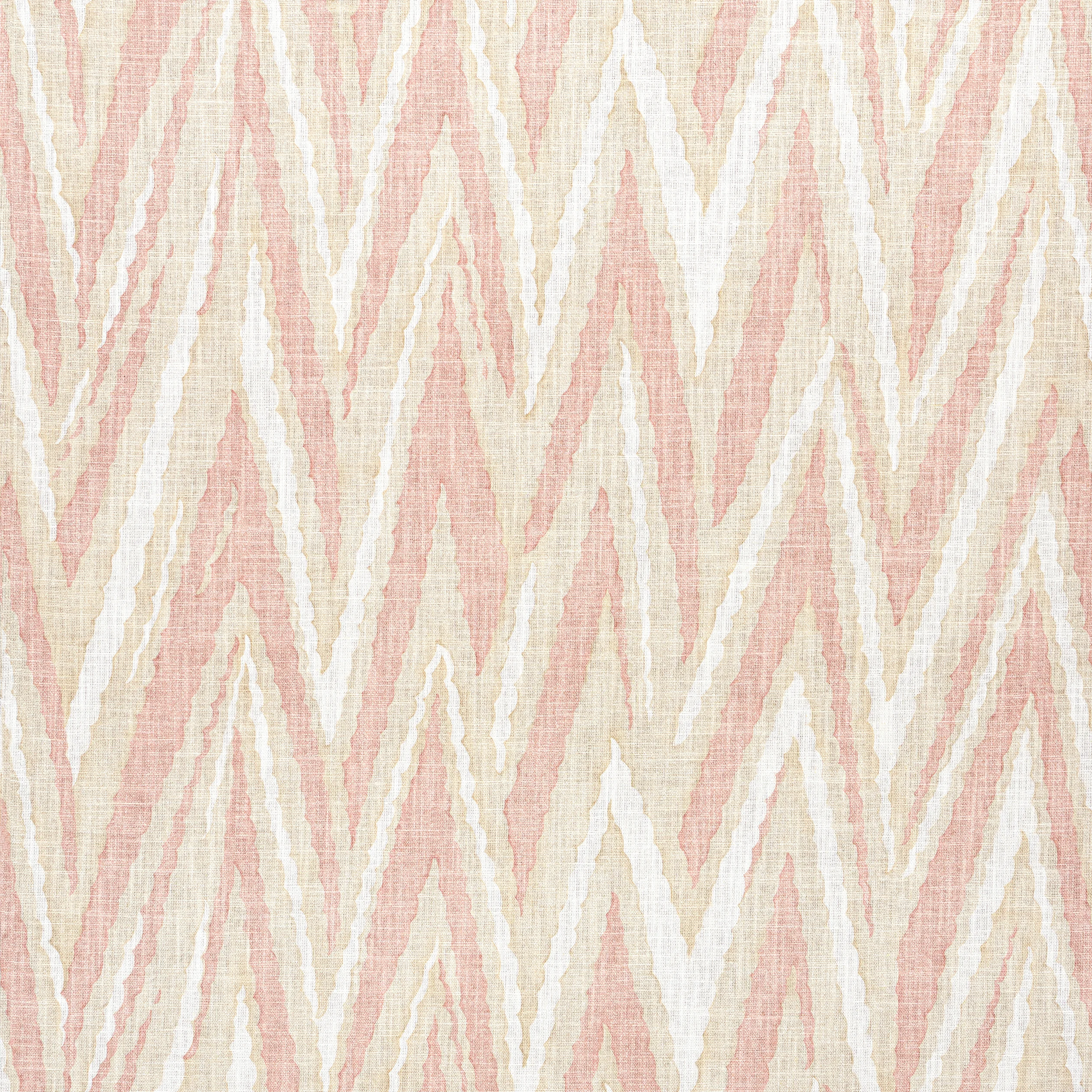 AF23142 | Highland Peak – Blush
