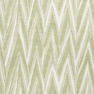Anna French Highland Peak in Green (AF23140)