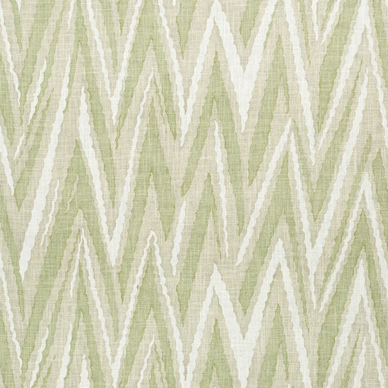 Anna French Highland Peak in Green (AF23140)