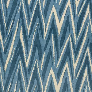 Anna French Highland Peak in Navy (AF23157)