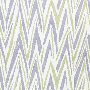 Anna French Highland Peak in Plum (AF23143)