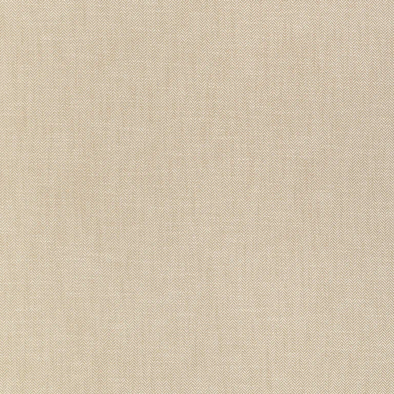 Thibaut Hillcrest in Cashmere (W711209)
