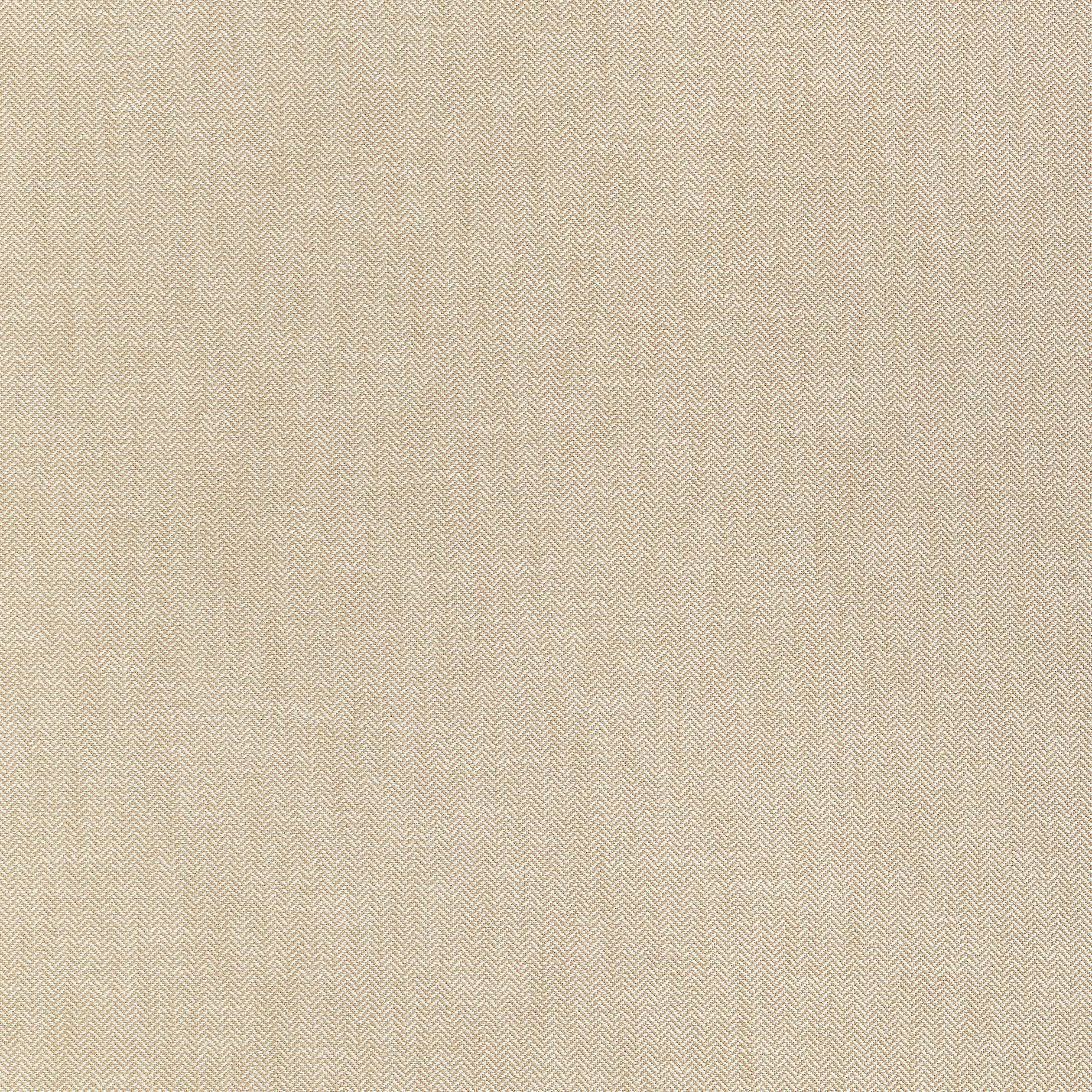 Thibaut Hillcrest in Cashmere (W711209)