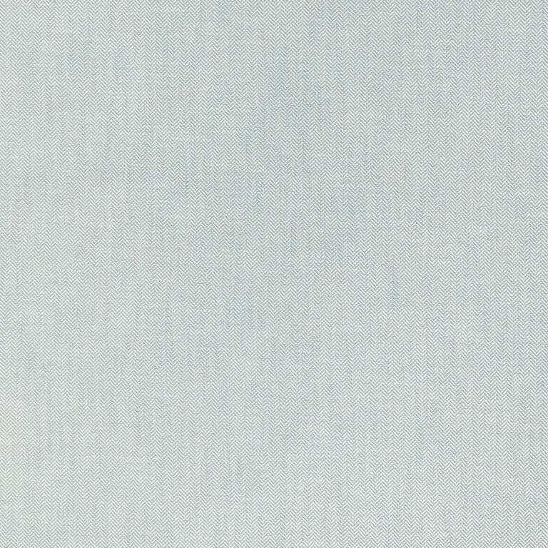 Thibaut Hillcrest in Glacier (W711212)