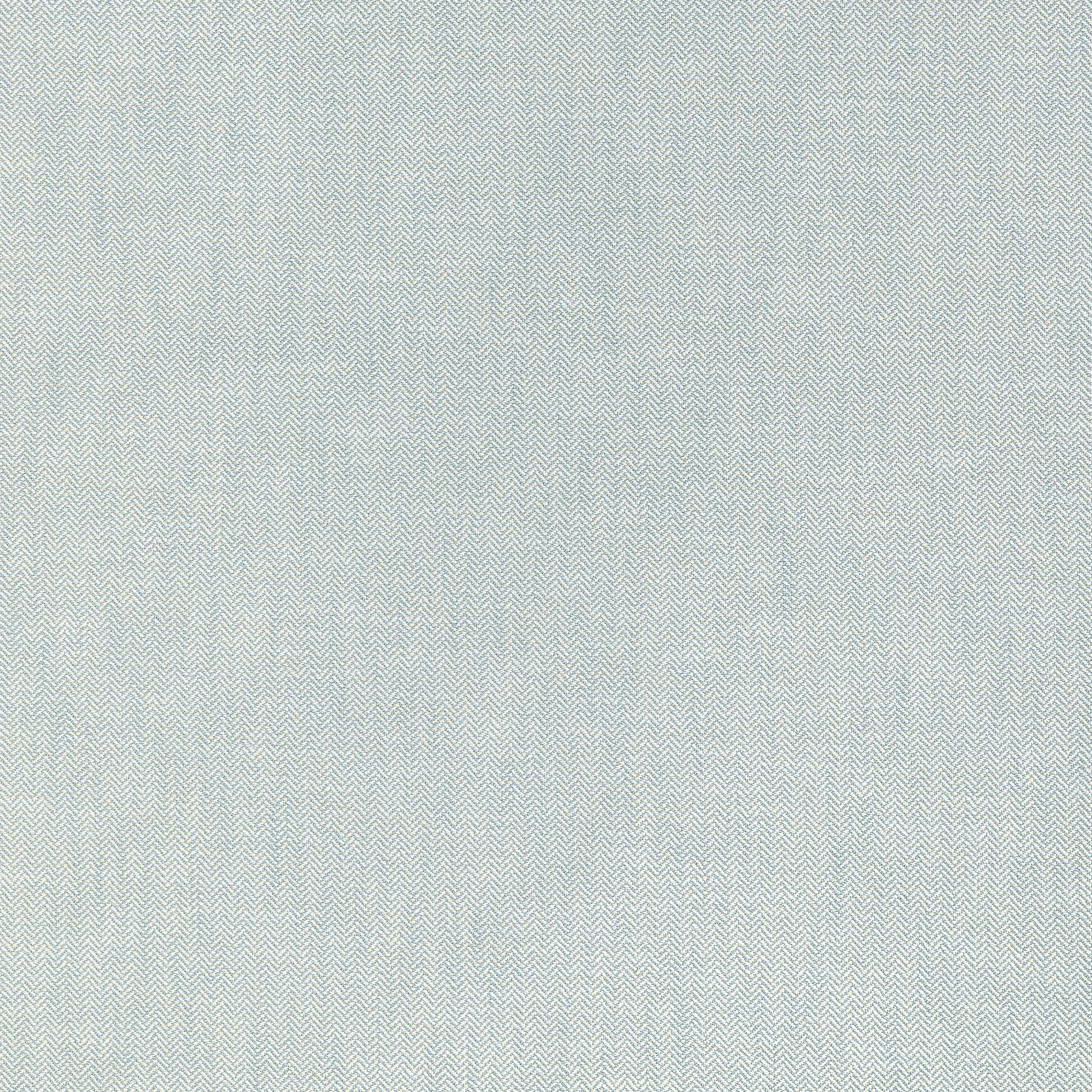 Thibaut Hillcrest in Glacier (W711212)