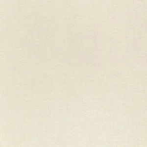 Thibaut Hillcrest in Parchment (W711208)