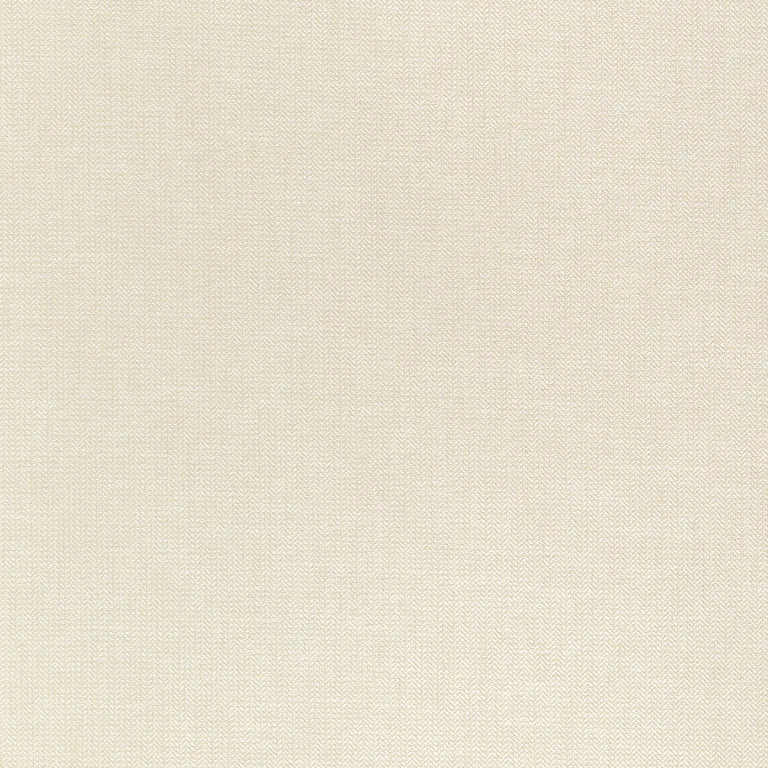 Thibaut Hillcrest in Parchment (W711208)