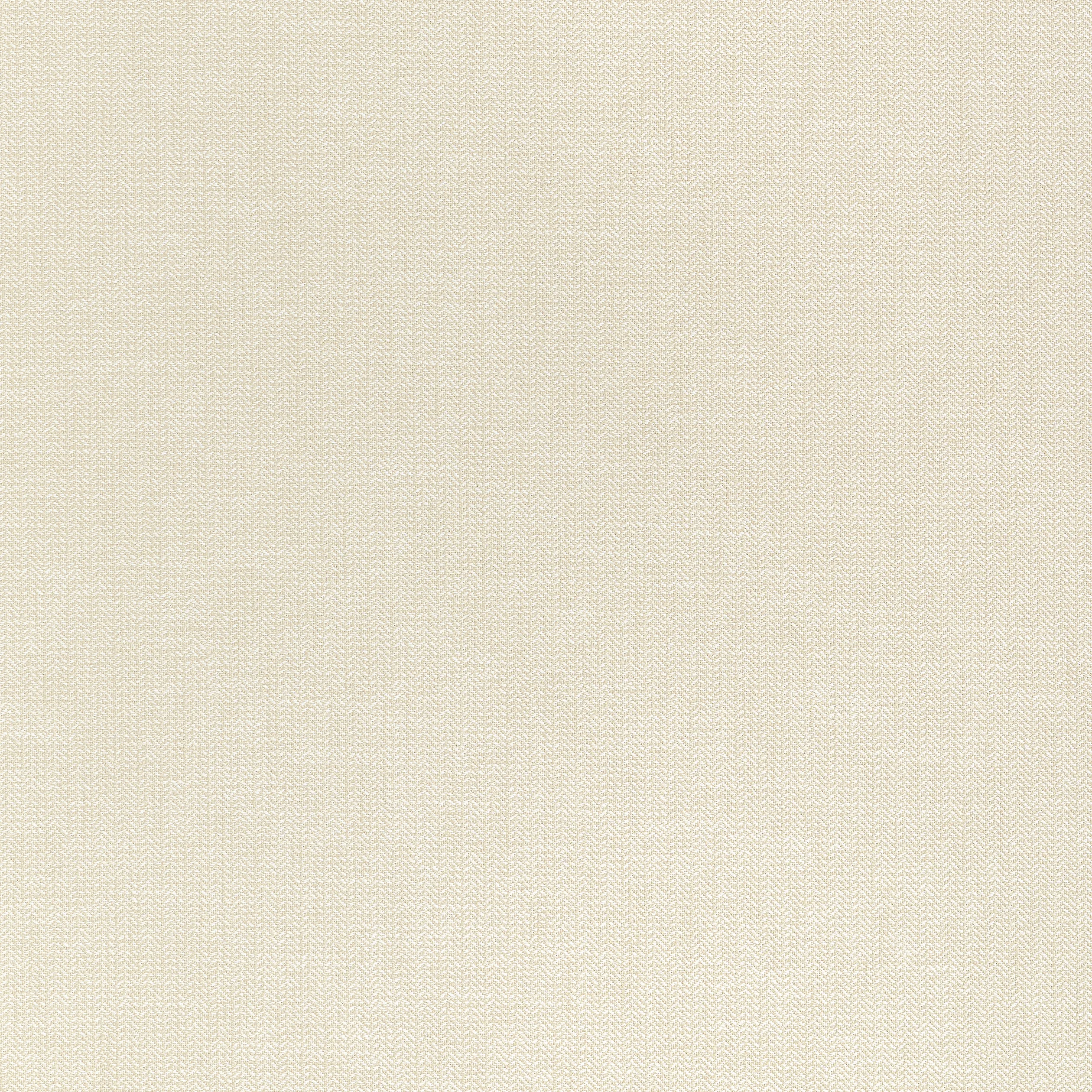 Thibaut Hillcrest in Parchment (W711208)