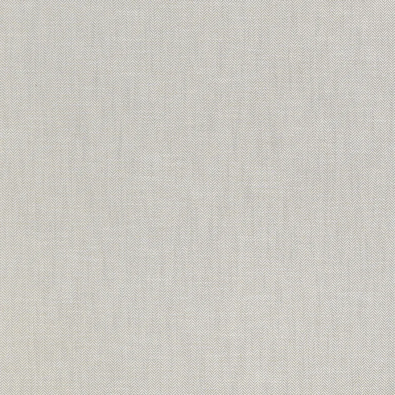 Thibaut Hillcrest in Sterling (W711211)