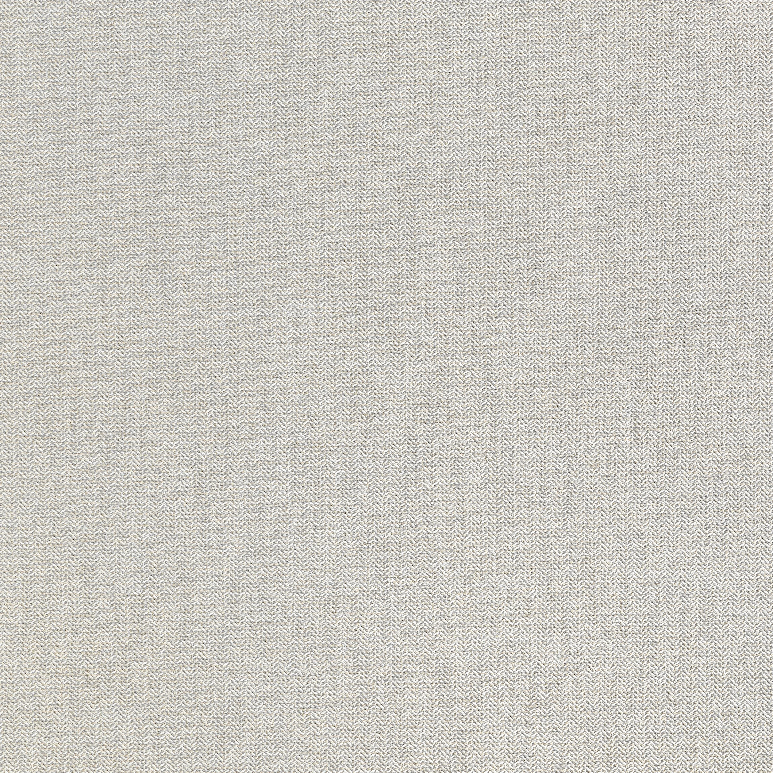 Thibaut Hillcrest in Sterling (W711211)