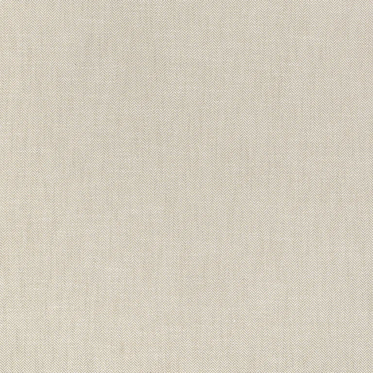 Thibaut Hillcrest in Stone (W711210)