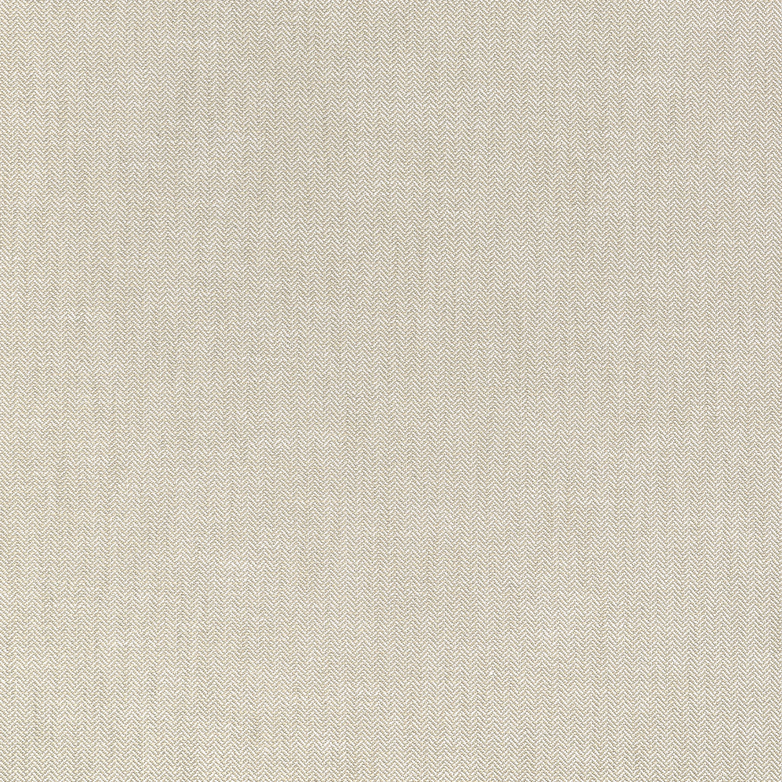 Thibaut Hillcrest in Stone (W711210)