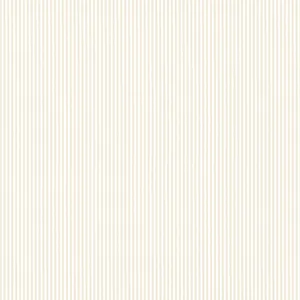 Anna French Holden Stripe in Beige (AW57800)