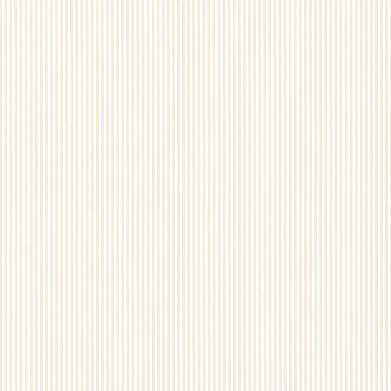 Anna French Holden Stripe in Beige (AW57800)