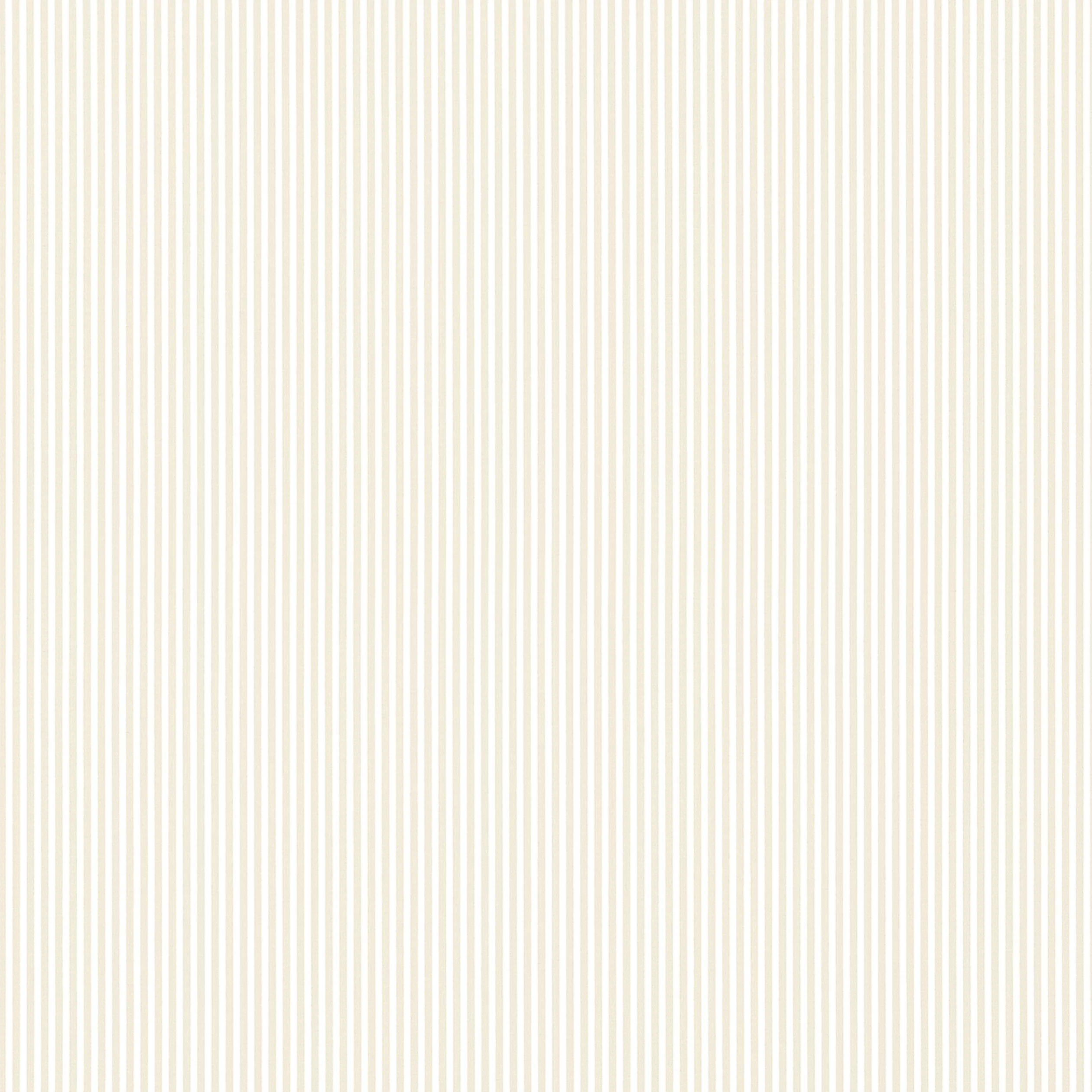 AW57800 | Holden Stripe – Beige