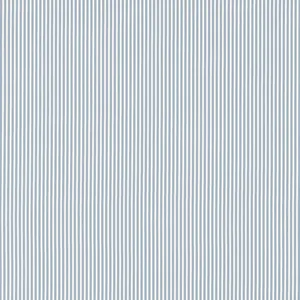 Anna French Holden Stripe in Blue (AW57804)