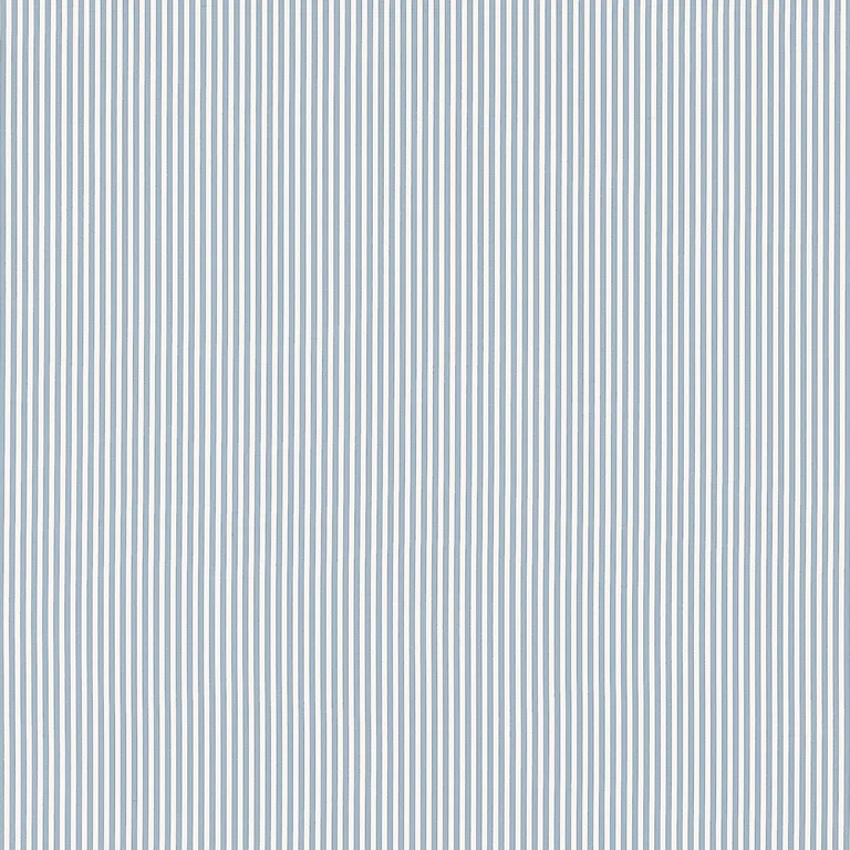 Anna French Holden Stripe in Blue (AW57804)
