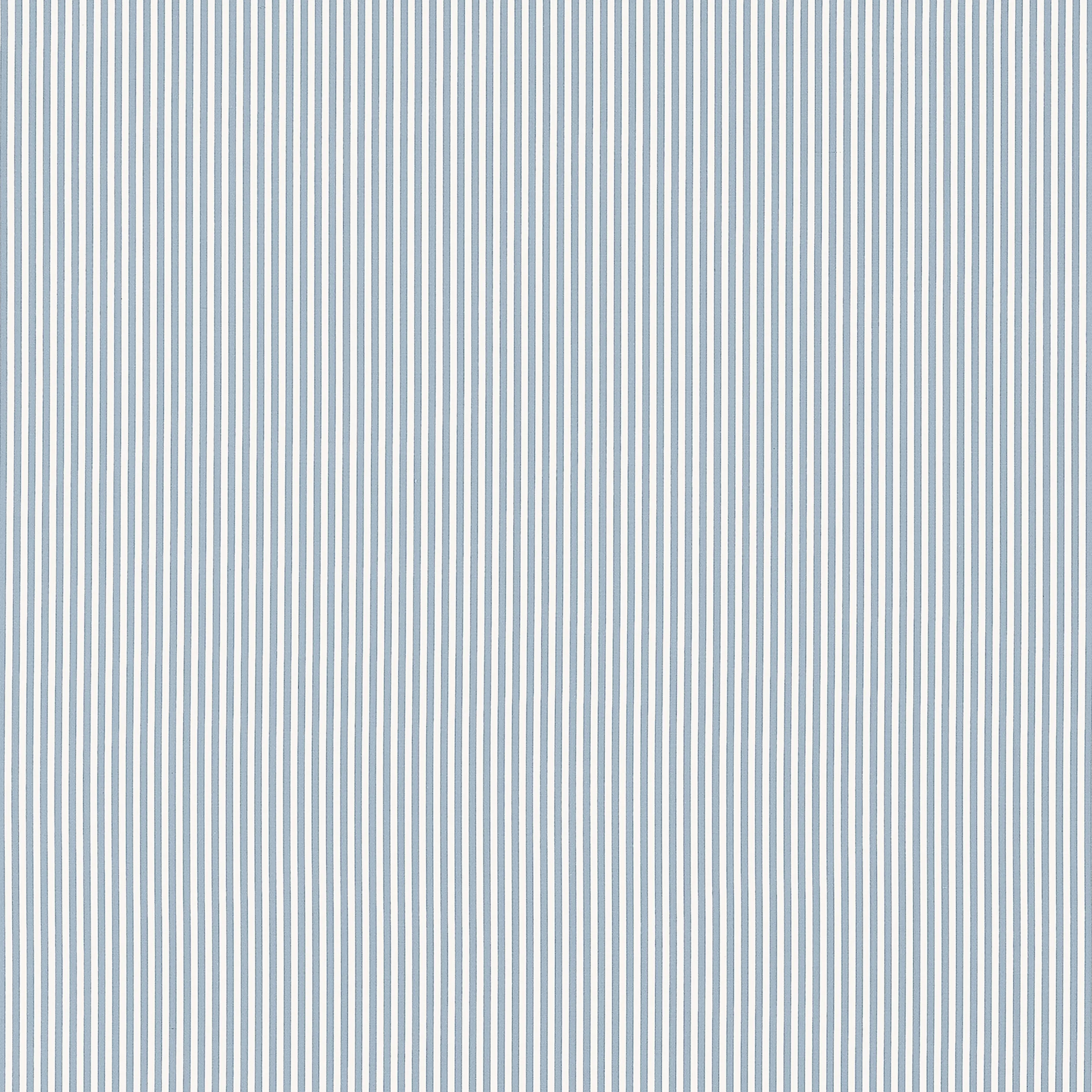AW57804 | Holden Stripe – Blue