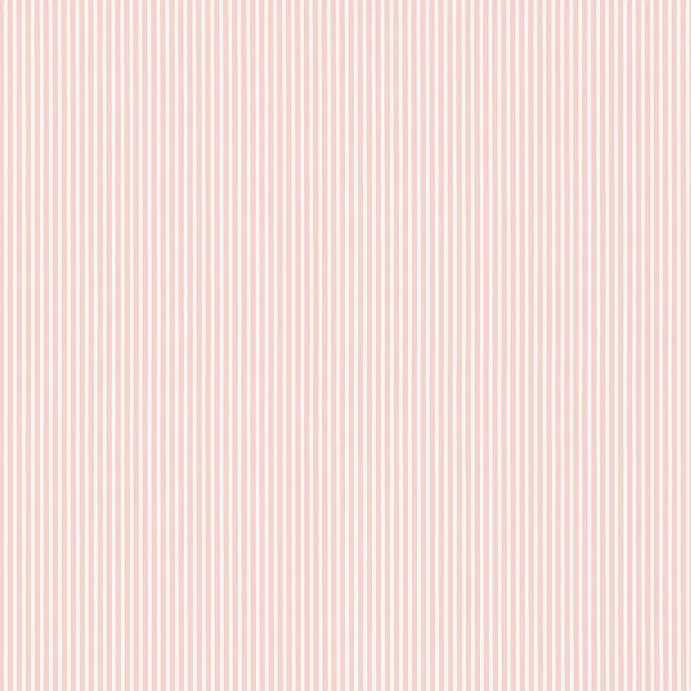Anna French Holden Stripe in Blush (AW57801)